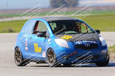 media/Mar-25-2023-CalClub SCCA (Sat) [[3ed511c8bd]]/Group 6/Qualifying/